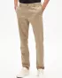 ARMEDANGELS – Pantalon AATO – Light Sand beige