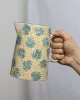 Pitcher BOHO CHIC