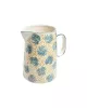 Pitcher BOHO CHIC