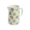 Pitcher BOHO CHIC 1500 ml