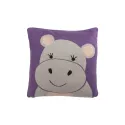 Coussin HIPPO