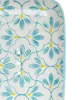 Tranquillo - Porte Savon - FLORAL