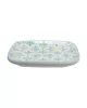 Soap Dish FLORAL