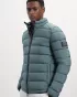 Puffer jacket BAZON