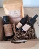 Indigène - Coffret Amazing skin