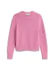 Sweater AMALIAAS COMPACT