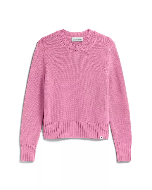 Sweater AMALIAAS COMPACT