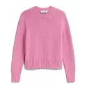 Sweater AMALIAAS COMPACT