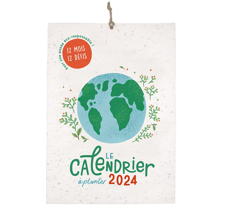 2024 Planting Calendar Explore Monthly Seasonal Veggies