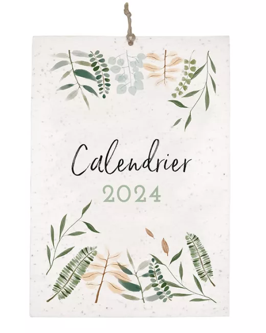 2024 Planting Calendar Explore Monthly Seasonal Veggies