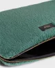 CARAMEL laptop sleeve