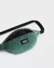 Sherpa fleece ARMEL waist bag