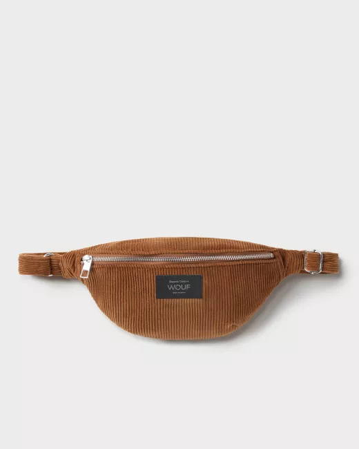 OLIVE waist bag