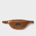 CARAMEL waist bag