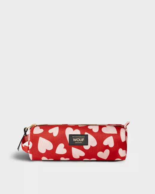 ADRI kleine pouch