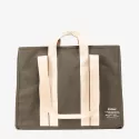 Shopper bag / beach bag CABAS