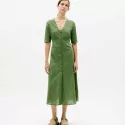 Dress CACTUS SHIFFLI CAMELIA