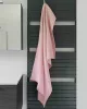 Organic Cotton Paréo Towel