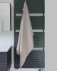 Organic Cotton Paréo Towel