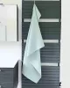 Organic Cotton Paréo Towel