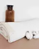 Organic Cotton Paréo Towel