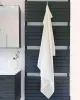 Organic Cotton Paréo Towel