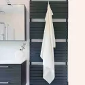 Organic Cotton Paréo Towel