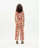 THINKING MU - Jumpsuit WINONA en coton bio 