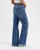 Jeans Amy Bootcut