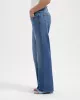 Jeans Amy Bootcut