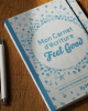 Carnet d'Écriture Feel Good