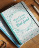 Carnet d'Écriture Feel Good