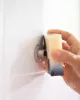 Magnetic Soap Holder for Solid Soap