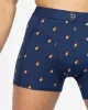 Woven Boxer Shorts SPICY PEPPA