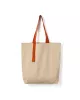 Medium Jute Bag