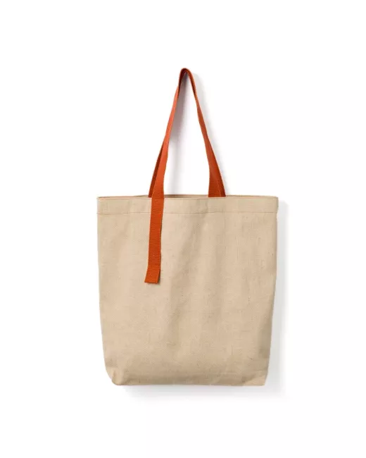 Shangies - Sac Medium en Jute