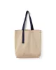 Medium Jute Bag