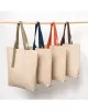 Medium Jute Bag