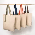 Medium Jute Bag