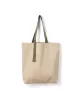 Medium Jute Bag