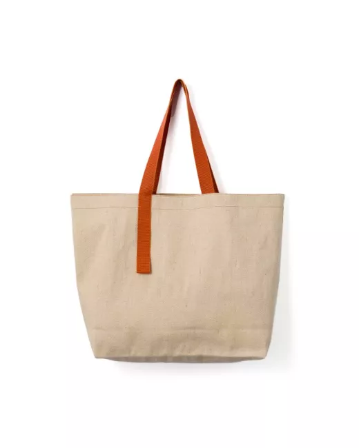 Medium Jute Bag