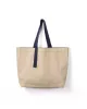 Medium Jute Bag