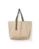 Medium Jute Bag