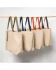 Medium Jute Bag