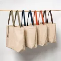 Large Jute Bag