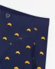 Boxer Shorts BLUE ROCKETS