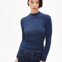 Sweater ALAANI