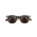 Lunettes de soleil Woody