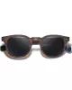 Moken - Ethical Woody Sunglasses in Wood