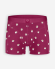 Boxer Shorts BEETROOT MUGS